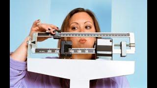 Отслабни без вреда за здравето  с Lipostick Fit