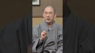 화를 다스리는 시발점은 '알아차림'