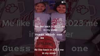 April 3, 2025