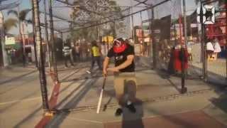 НОВЫЕ ПРИКОЛЫ ПОДБОРКА ИЮНЬ 2014 # 32
