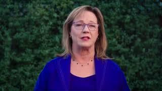 Sight Tech Global Intro