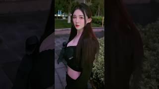 Beautiful Girl #fashion #tiktalk #reels #tiktokfollowers #beautiful #tiktokworld #kpopdance