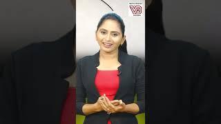 22ನೇ ವರ್ಷಕ್ಕೆ ಕಾಲಿಟ್ಟ ವಾರ್ತಾಭಾರತಿ ದೈನಿಕ | Vartha Bharati