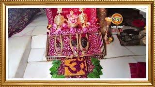 Live: Maa Vaishno Devi Aarti From Bhawan | माता वैष्णो देवी आरती | 05 March 2025