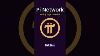 Unlocking Pi Mining: Discover the New Mechanism Today!