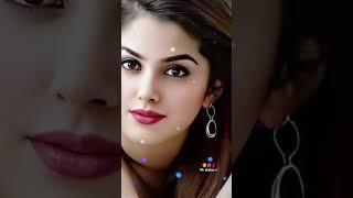 yeh Dil yeh pagal Dil song status video Vk status Vll Whatsapp Status ll Old Is Gold Song Status 