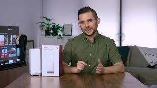 The new Telstra Smart Modem Gen 2