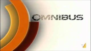 LA7 Omnibus - Perchè in Italia così tanti morti sul lavoro? - (02-10-2021)