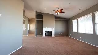 4332 Sierra Rd. Phelan, CA 92371