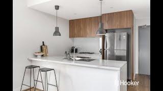 Braedy Milledge presents 302/8 Isla Street, Schofields