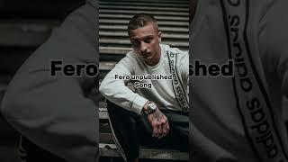 Fero - kerrozin (unpublished song)