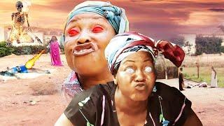 BOHYE BONE| Marine Child Vs D Witches (Rose Mensah,Christiana Awuni,Kyeiwa)- Ghanaian Kumawood Movie