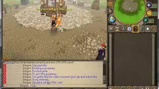 Beginners Guide!! - New RSPS 2019 - Runescape Private Servers 2019