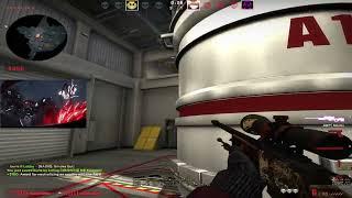 Unluckooo by Dzerii
