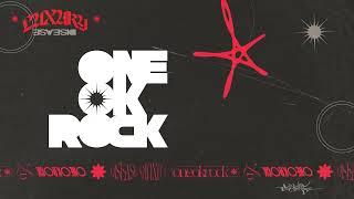 One Ok Rock - Vandalize (Official Audio)