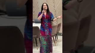 Патимат Гаджиева Новая аварская песня 2023.@dagmusic_media.oficial