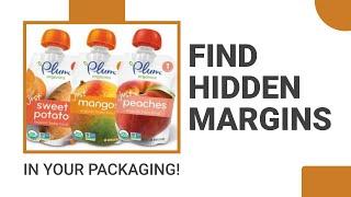 Unlock Hidden Margins with Packaging Innovation | ABC Packaging Direct