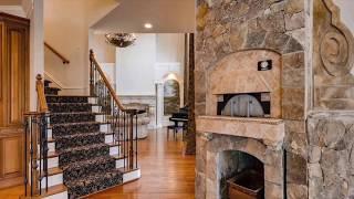 Visionary Home Designs| Video Gallery