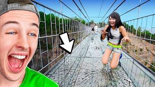 FUNNIEST FAILS of 2023