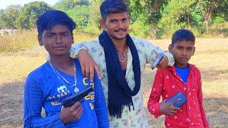 #rakkar badsah new entertainment video injoy //rakkar badsah