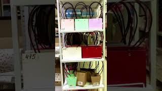 Подарочная упаковка для цветов оптом