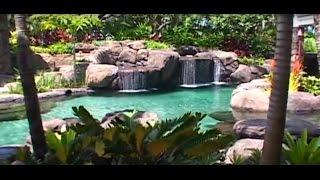 Trinity Properties Hawaii Video