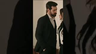 barış baktaş ve yağmur yüksel #dilbar #barişbaktas
