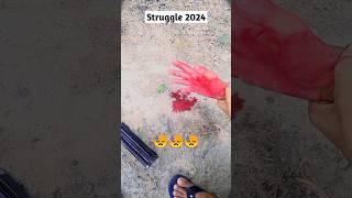 ￼ Struggle 2024#shorts #viral #trending #struggle #motivation #theadsworld #song 