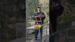 Яркие воспоминания