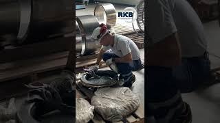 RKB premium service and assistance