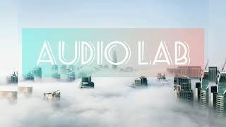 In the End| Audio lab No Copyright Music | Background Music |