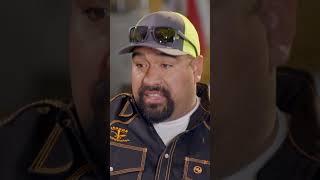 Becoming A Successful Miner | Gold Rush: Mine Rescue with Freddy & Juan | Discovery