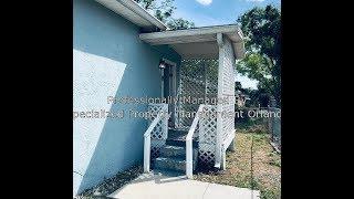 1215 Ave L Unit 2 Haines City, FL 33844