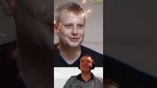 Жизнь в Изгнании: Слава Комиссаренко о Невозможности Вернуться Домой 