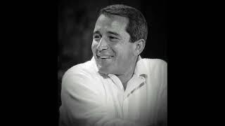 Perry Como - Selected (2023) Part 1