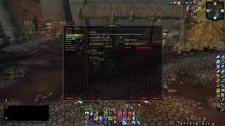 wow addon AdvancedInterfaceOptions