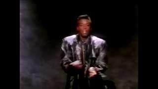 David Grant & Jaki Graham - Mated [Official MV]