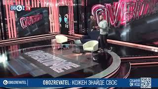 Дм. Базелевский о правильной ментальности баскетболистов. Coach Bazelevskiy about basketball mindset