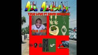 MC Malik - True Love ft David Moscow
