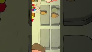 Family Guy Season 22 Episode 13 16 R