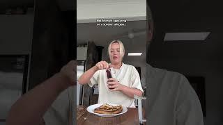 @michaeldrake21