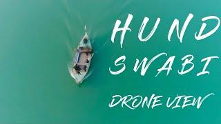 SWABI DRONE SHOTS AND HUND MUSEUM TOUR #swabi #swabivlog #swabiwal #villagevlog #peshwar #pkvlogger