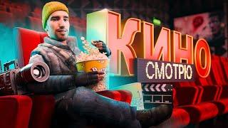 Я СТАЛ КРИТИКОМ - ОБЗОР МАШИНИМЫ в Garry’s Mod