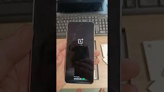 Распаковка смартфона oneplus nord 3 16/256 в 2024-м