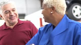 Introducing Identifix Shop Manager – Auto Repair Shop Management Software: Improve Customer Inte...