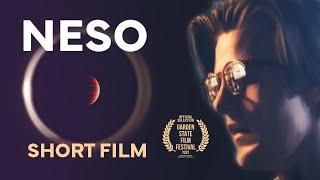 NESO - Short Film