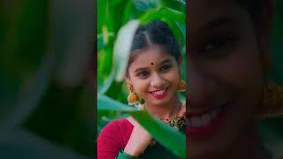 trending folk song 