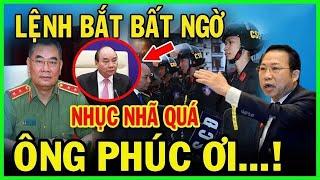 Tin tức Việt Nam mới nhất ngày 5/2/2025/ Tin Nóng Chính Trị Việt Nam và Thế Giới #TinTucTV24HD