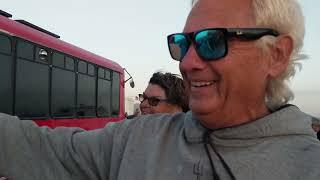 Dan's Birthday Celebration | TheDanVan