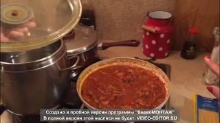 Полное погружение  Симбиоз культуры и природы  Экскурсия в долину Просекко Вальдобьядене